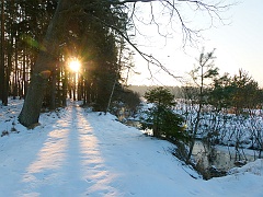 P1310476