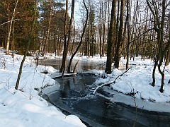 P1310622