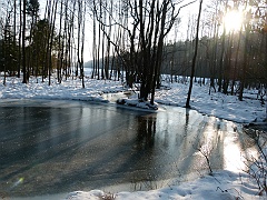 P1310627