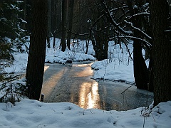 P1310663