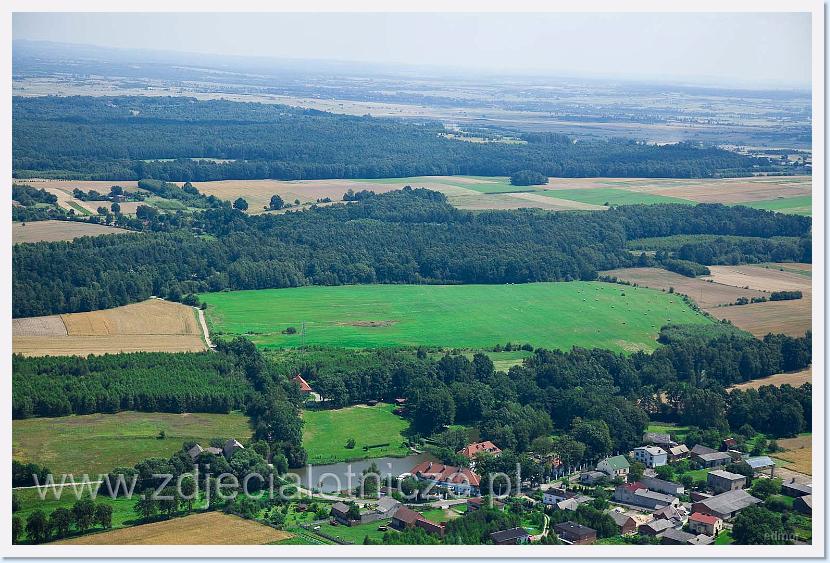 Nast\u0119pne zdjęcie