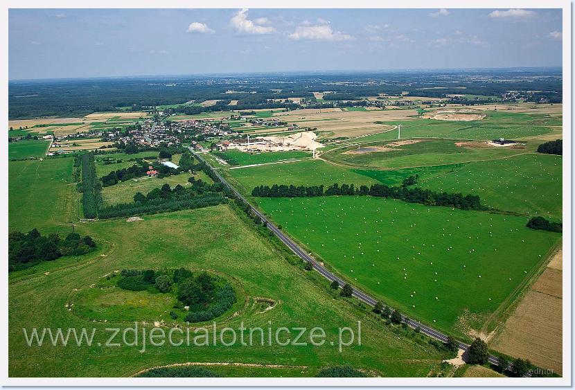 Nast\u0119pne zdjęcie