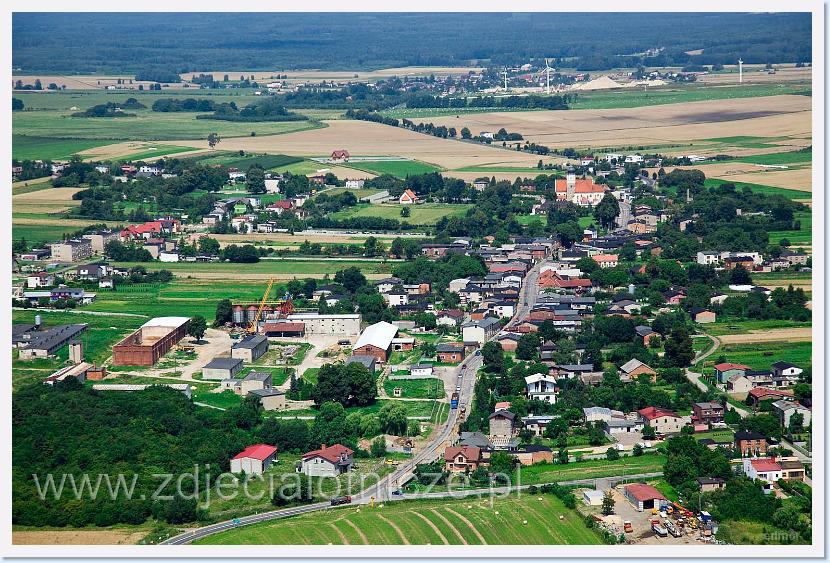 Nast\u0119pne zdjęcie