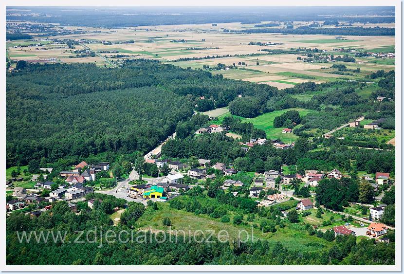 Nast\u0119pne zdjęcie