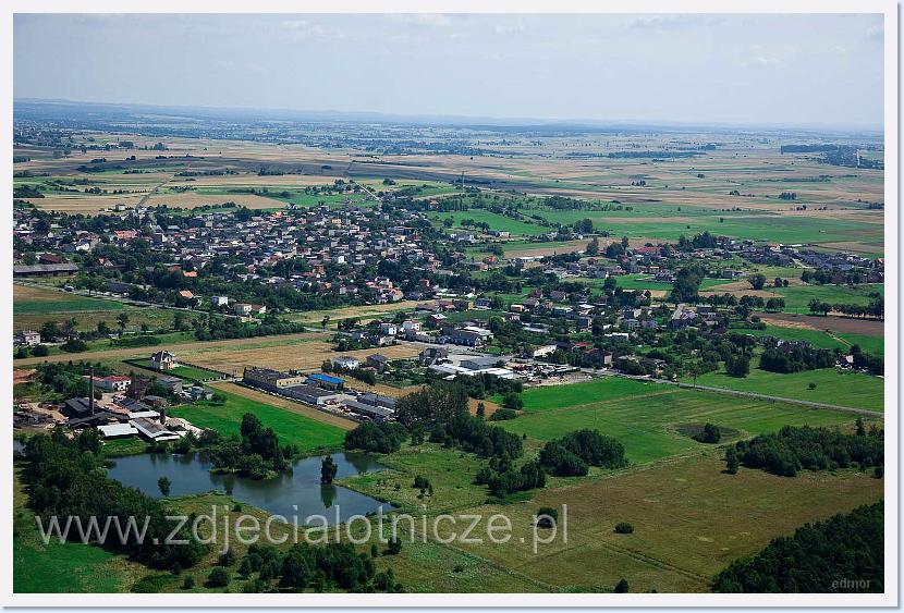 Nast\u0119pne zdjęcie