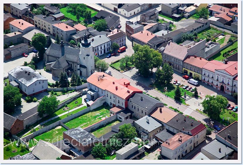 Nast\u0119pne zdjęcie