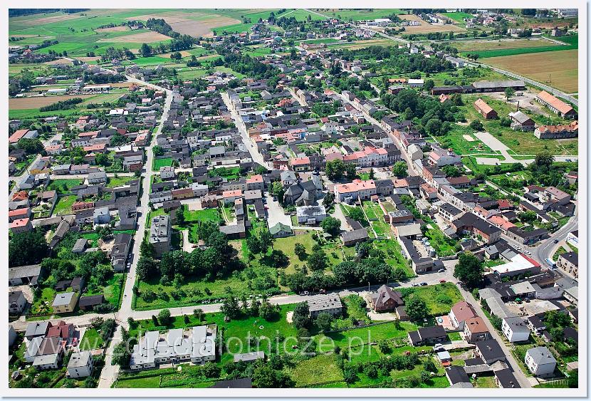 Nast\u0119pne zdjęcie