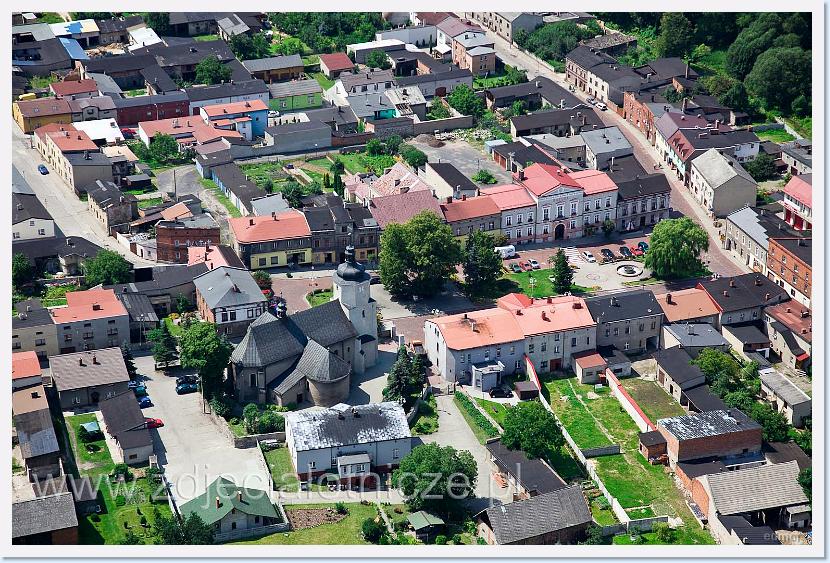 Nast\u0119pne zdjęcie