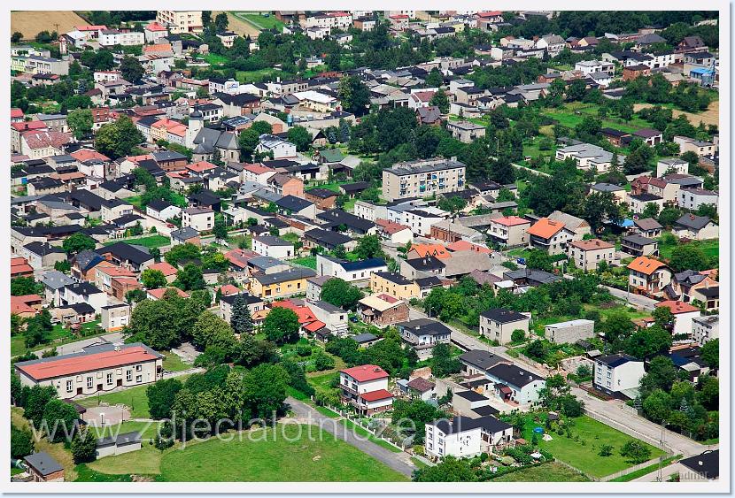 Nast\u0119pne zdjęcie