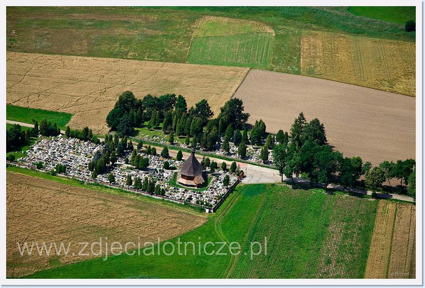 Nast\u0119pne zdjęcie