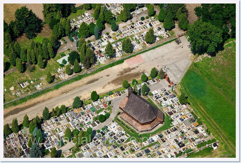 Nast\u0119pne zdjęcie