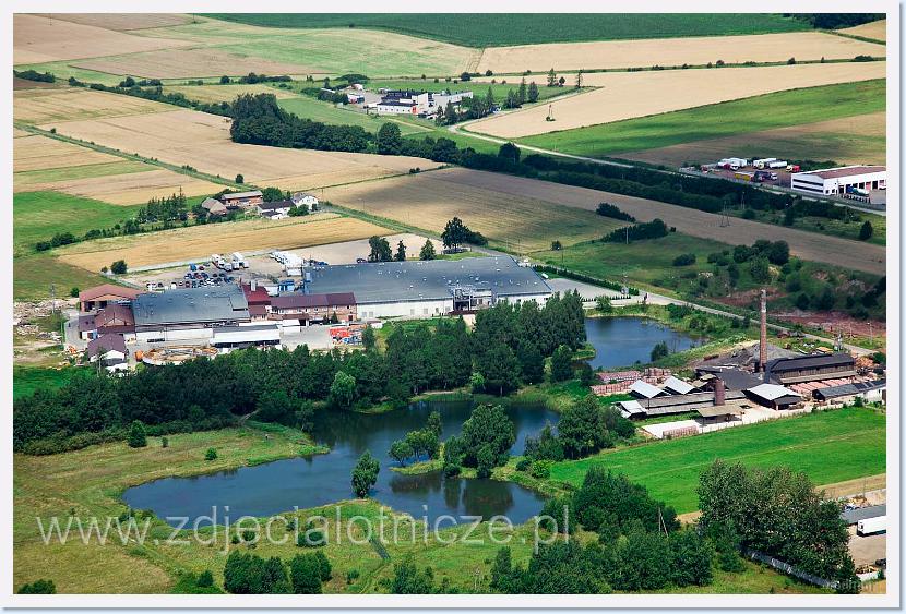 Nast\u0119pne zdjęcie