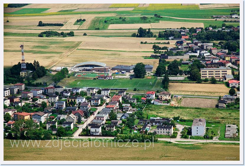 Nast\u0119pne zdjęcie