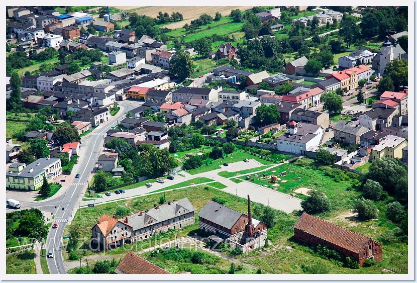 Nast\u0119pne zdjęcie