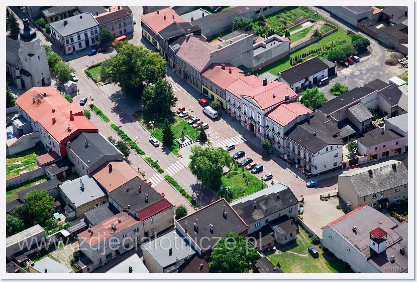 Nast\u0119pne zdjęcie