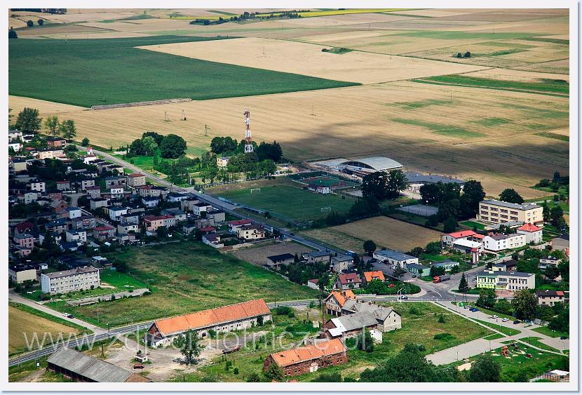 Nast\u0119pne zdjęcie