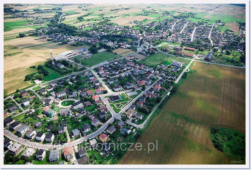 Nast\u0119pne zdjęcie