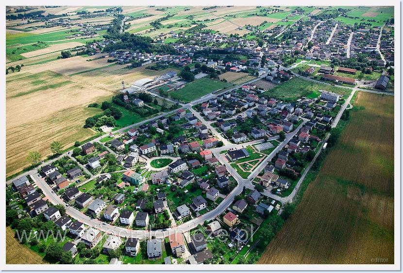 Nast\u0119pne zdjęcie