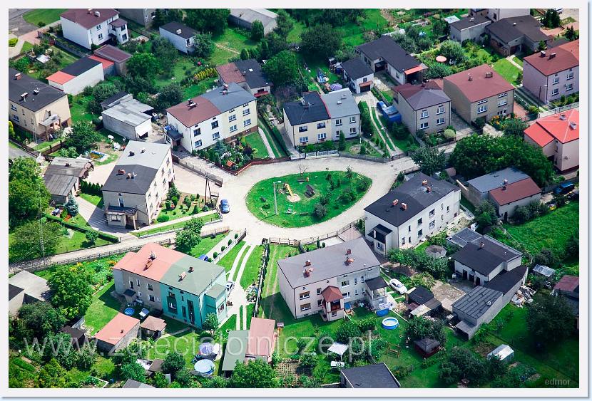 Nast\u0119pne zdjęcie