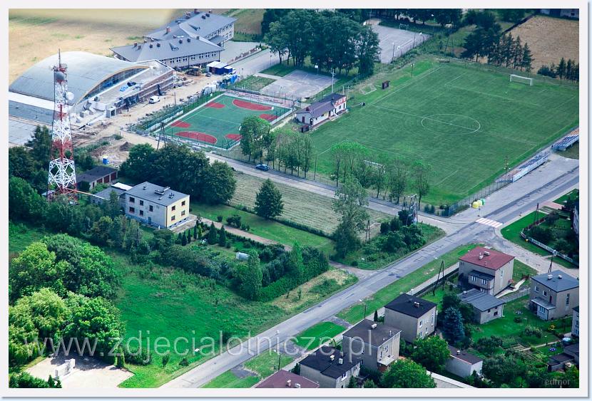 To jest ostatnie zdjęcie