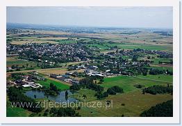 23153r09 * 1536 x 1024 * (248KB)