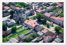 23165r09 * 1536 x 1024 * (330KB)