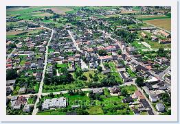 23168r09 * 1536 x 1024 * (442KB)