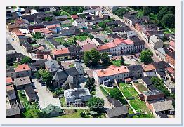 23169r09 * 1536 x 1024 * (348KB)