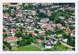 23180r09 * 1536 x 1024 * (375KB)