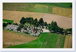 23184r09 * 1536 x 1024 * (301KB)