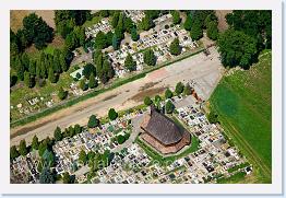 23186r09 * 1536 x 1024 * (331KB)