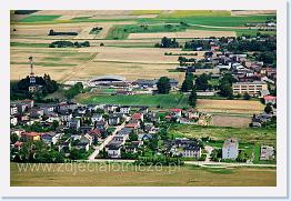 23191r09 * 1536 x 1024 * (297KB)