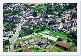 23192r09 * 1536 x 1024 * (336KB)