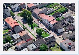 23200r09 * 1536 x 1024 * (291KB)