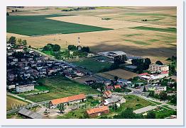 23208r09 * 1536 x 1024 * (262KB)