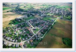 23211r09 * 1536 x 1024 * (371KB)