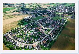 23212r09 * 1536 x 1024 * (383KB)