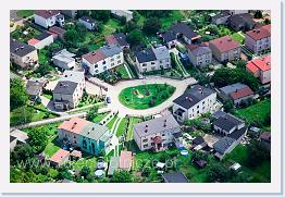 23214r09 * 1536 x 1024 * (293KB)