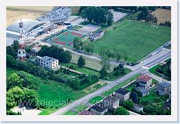 23216r09 * 1536 x 1024 * (230KB)