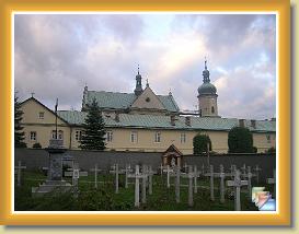 Czerna