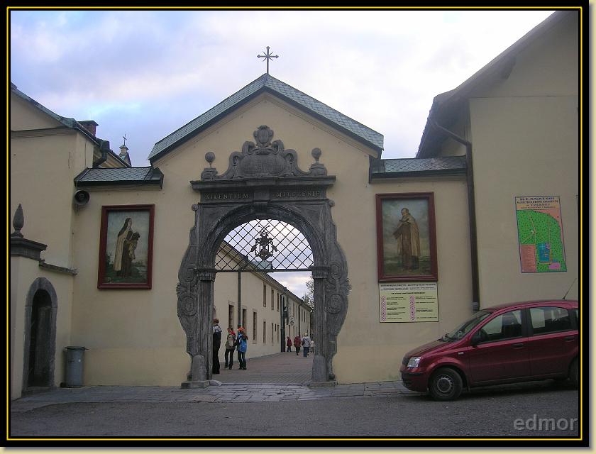 Następne Zdjęcie