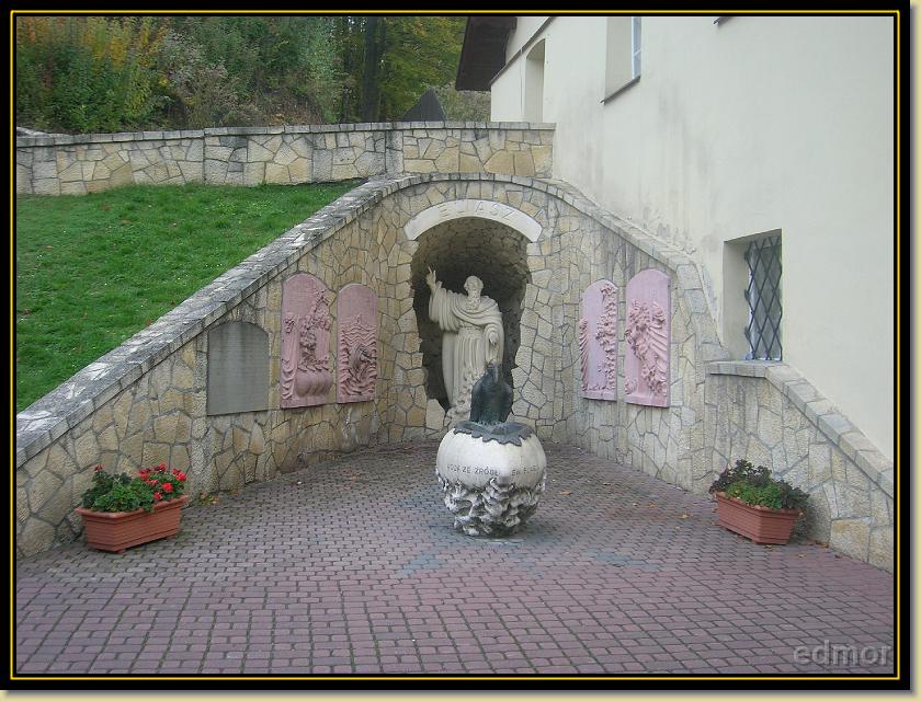Następne Zdjęcie