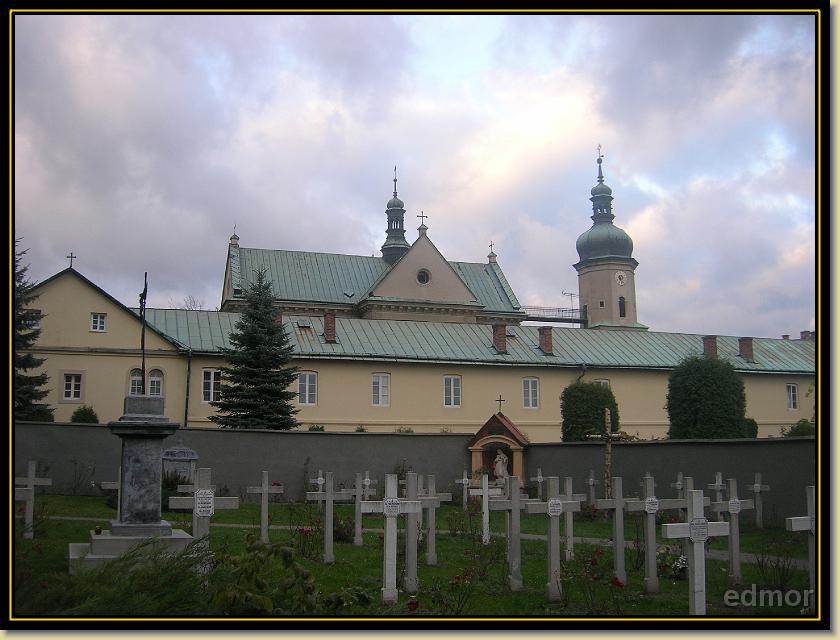 To jest ostatnie Zdjęcie