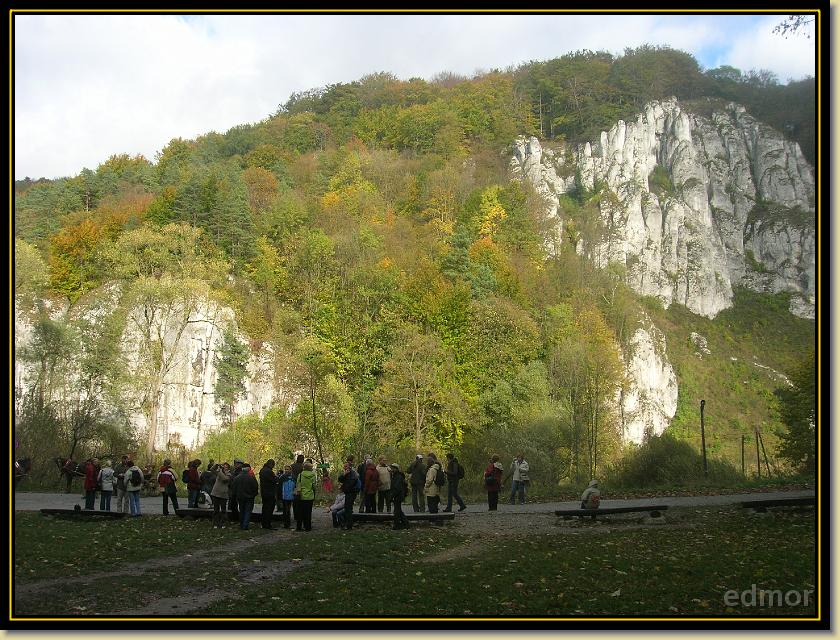 To jest ostatnie Zdjęcie