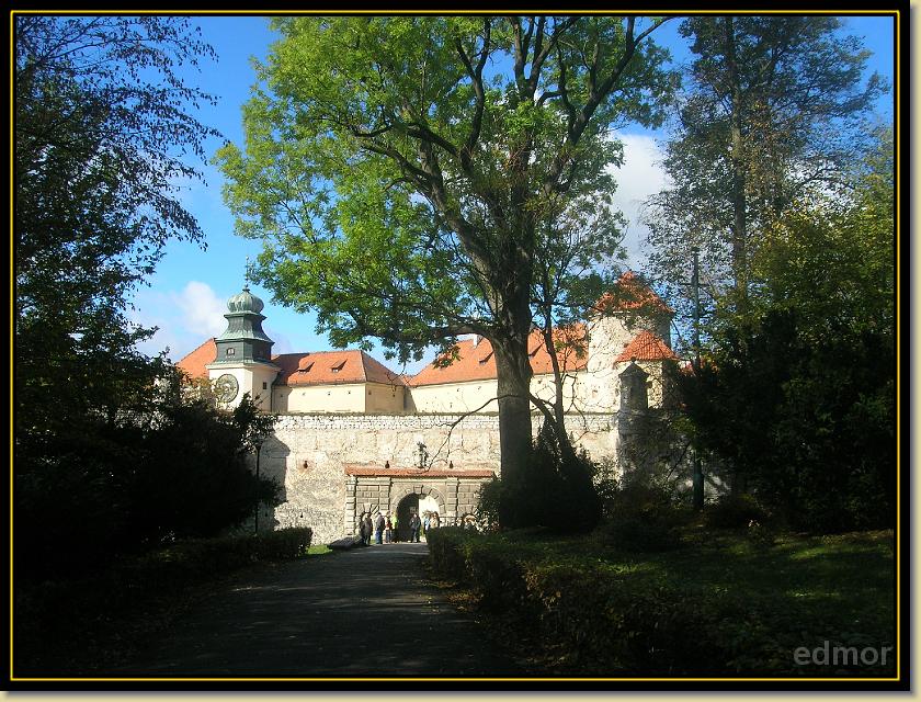 Następne Zdjęcie