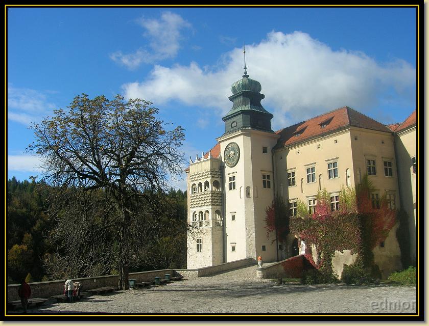 Następne Zdjęcie