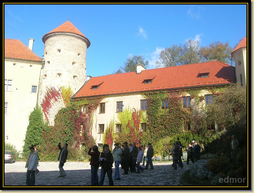 Następne Zdjęcie