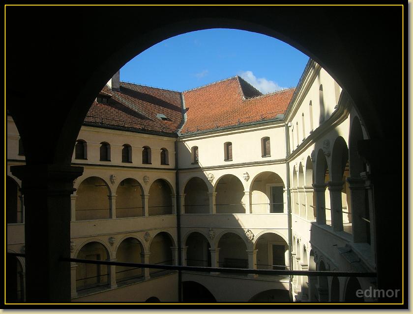 Następne Zdjęcie