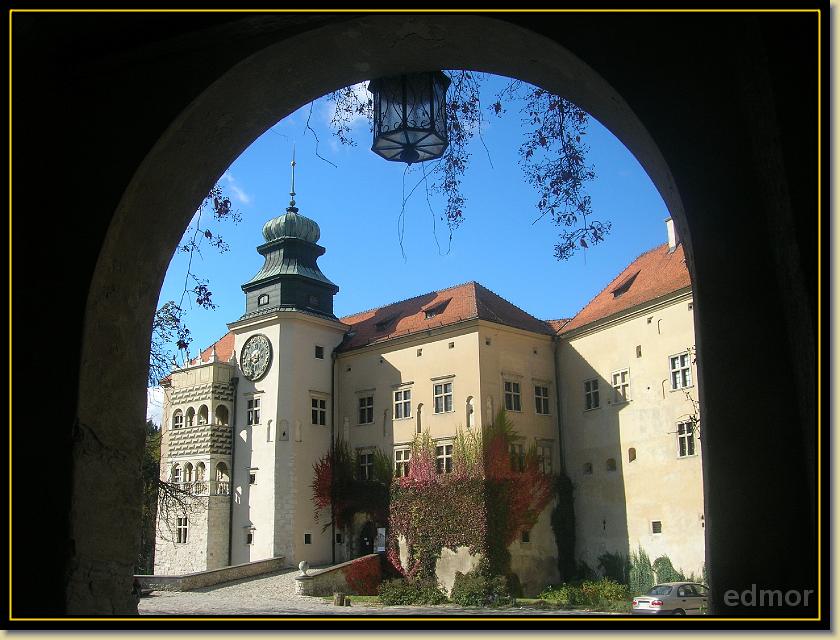 Następne Zdjęcie