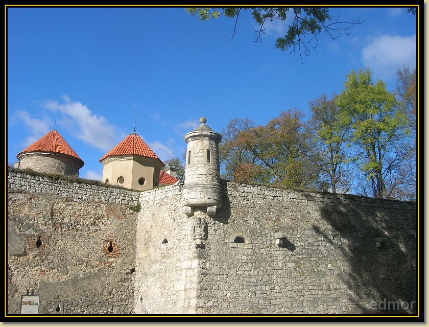 Następne Zdjęcie